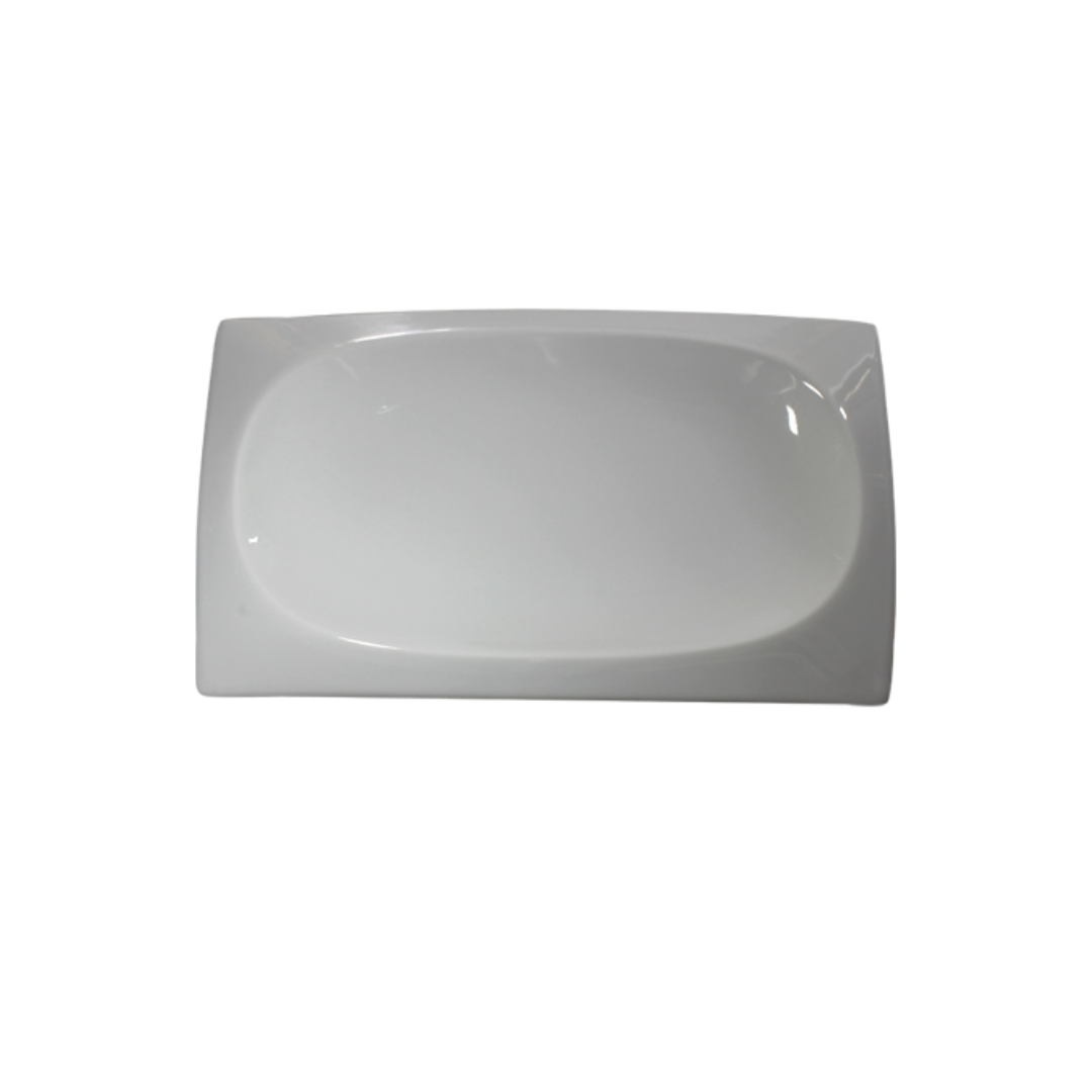 MK-CURVE-PR31X17.5